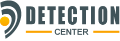 Detection Center